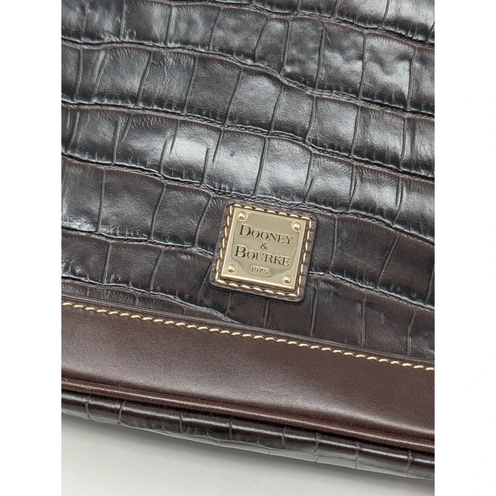 Dooney & Bourke dooney bourke
